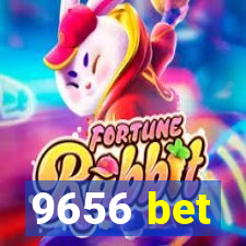 9656 bet